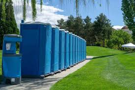 Trusted Seven Fields, PA Portable Potty Rental Experts